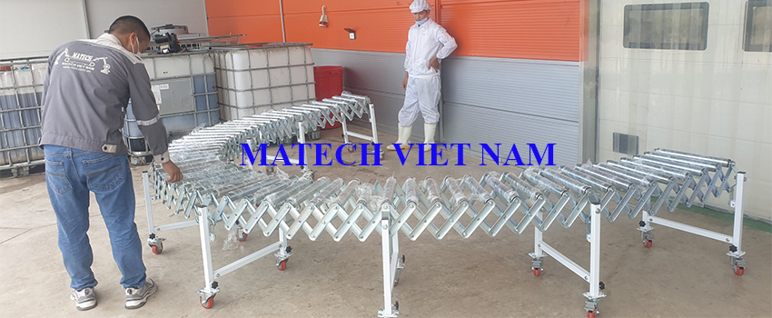 bang tai con lan xep Matech