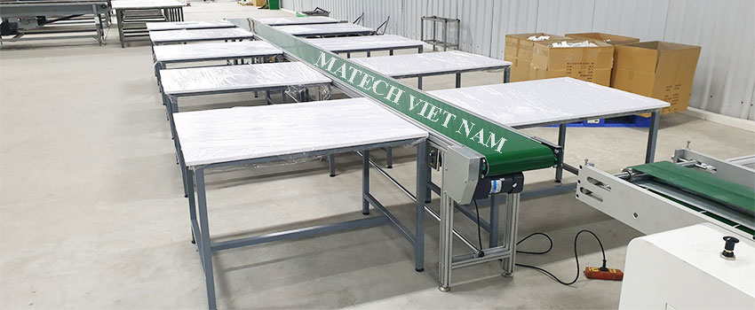 bang tai pvc kem ban thao tac Matech
