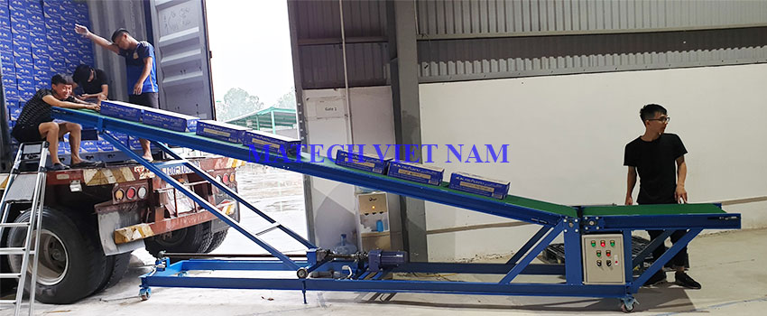bang tai pvc gap khuc