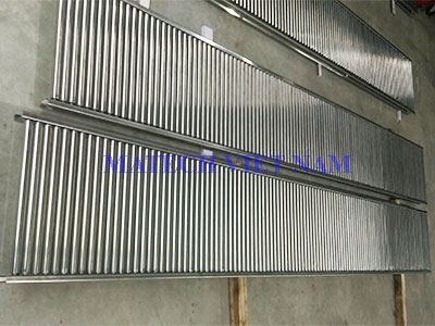 bang tai con lan tu do inox 304