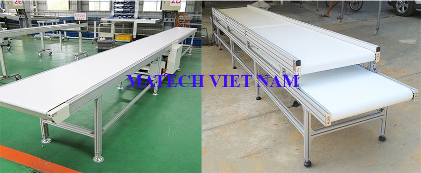 bang tai pu 1 tang va ban tai pu 2 tang khung nhom