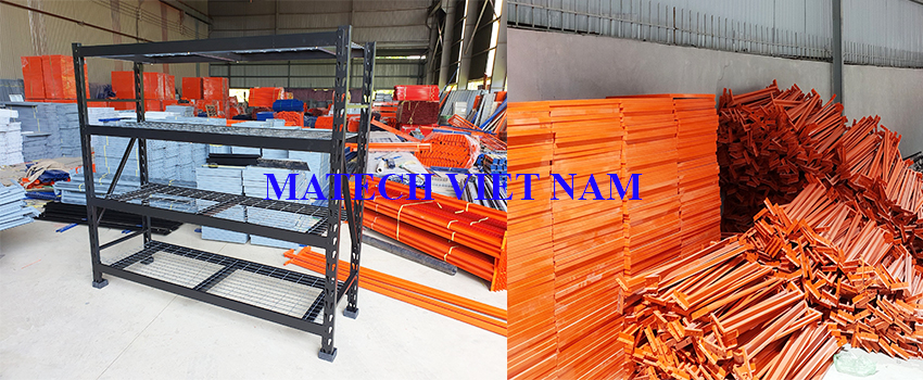 gia ke thanh pham matech