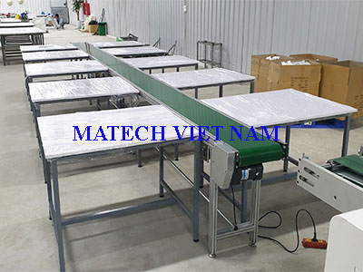 ban thao tac khung thep lap cung bang tai