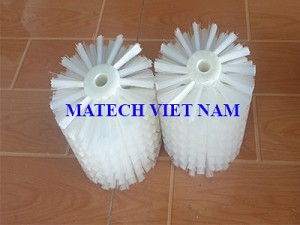 TÌM MUA CON LĂN CHỔI CƯỚC, RULO CƯỚC VỆ SINH CÔNG NGHIỆP ĐÚNG KÍCH THƯỚC CẦN DÙNG