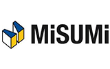 Misumi Misumi