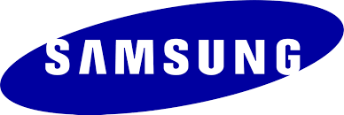 Samsung Samsung