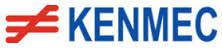 Kenmec Kenmec