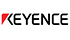 Kenyence Kenyence