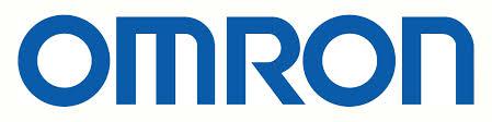 omron omron