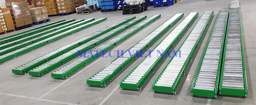 bang tai con lan Matech dai 6m