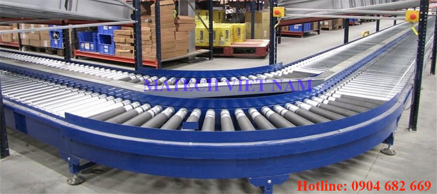 bang tai con lan cong boc cao su