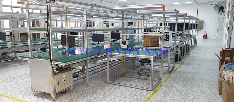 ban thao tac khung nhom