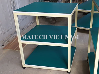 ban thao tac khung thep 3 tang