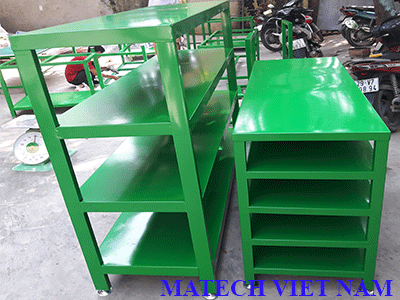 ban thao tac khung thep tai nang