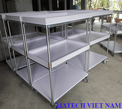 xe day hang 4 banh dung khop noi hj