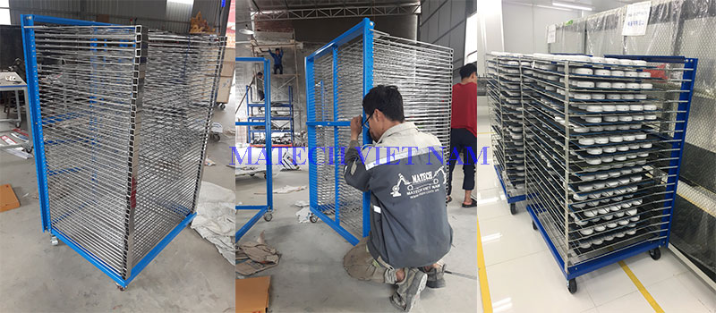 xe say hang 50 tang Matech