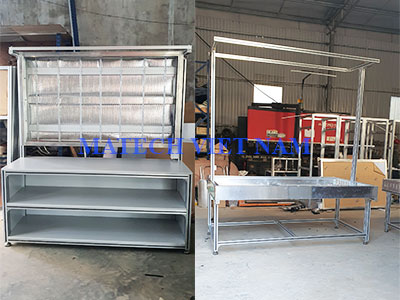 ban kiem tra san pham khung nhom