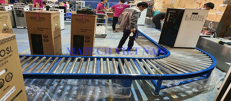 bang tai con lan Matech lap dat nha may Mutosi