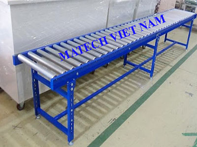 bang tai con lan phang