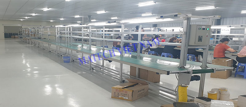 bang chuyen pvc khung nhom