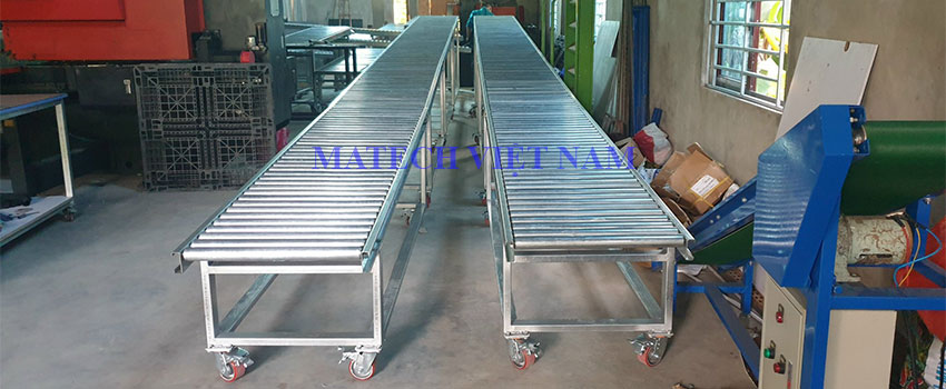 bang tai con lan tu do dai 10m