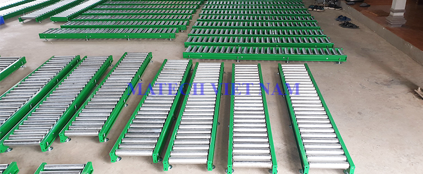 bang tai con lan matech dai 2m