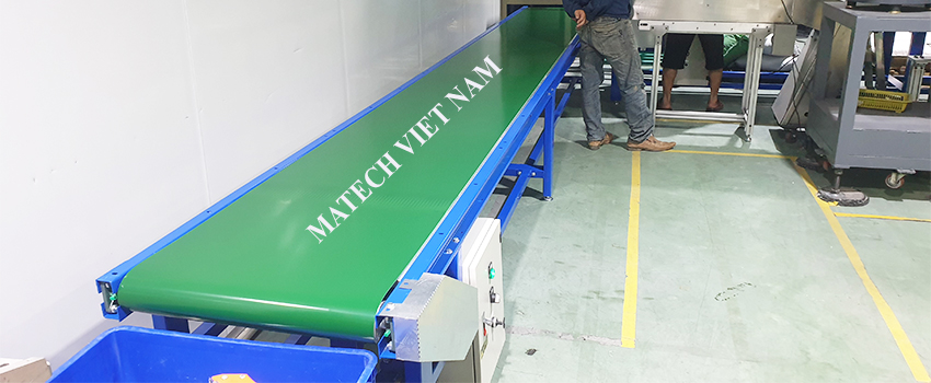 bang tai 5.8m sunhouse