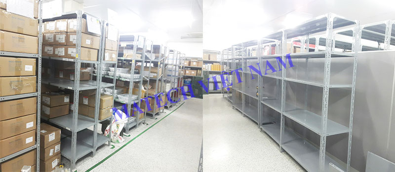 ke sat v lo de tai lieu