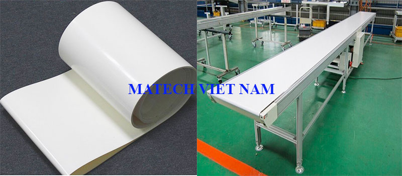 day bang tai PU va bang tai PU hoan thien