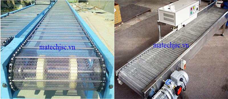 anh bang tai xich luoi inox 304