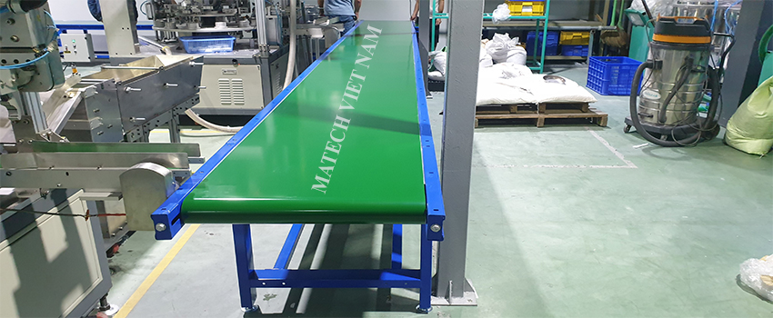 bang tai pvc sunhose 2