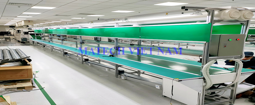 bang tai pvc khung nhom Matech