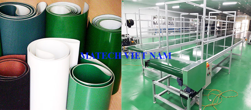 day bang va bang tai pVC