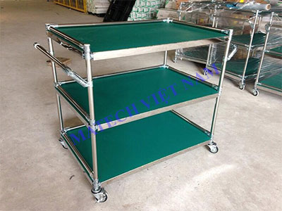 xe day hang 4 banh ong thep ma kem khop noi hj