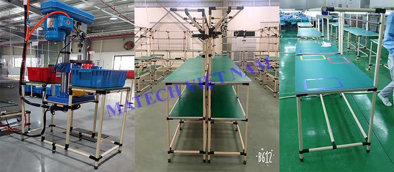 cac mau ban thao tac ong thep boc nhua matech