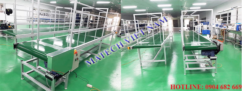 bang tai pvc khung nhom lap cho karofi