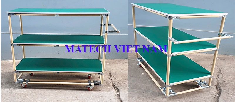 xe day hang 3 tang ong abs chong tinh dien