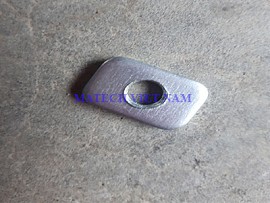 Con chạy thường M6