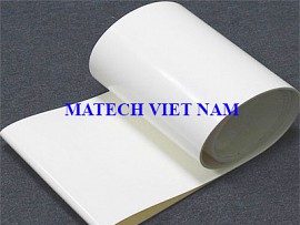 Dây belt băng tải PU
